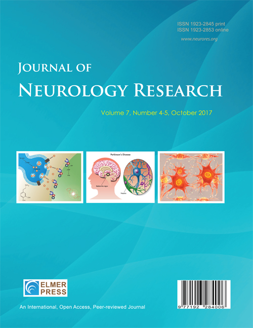 Journal of medical case reports impact factor 2020 picture