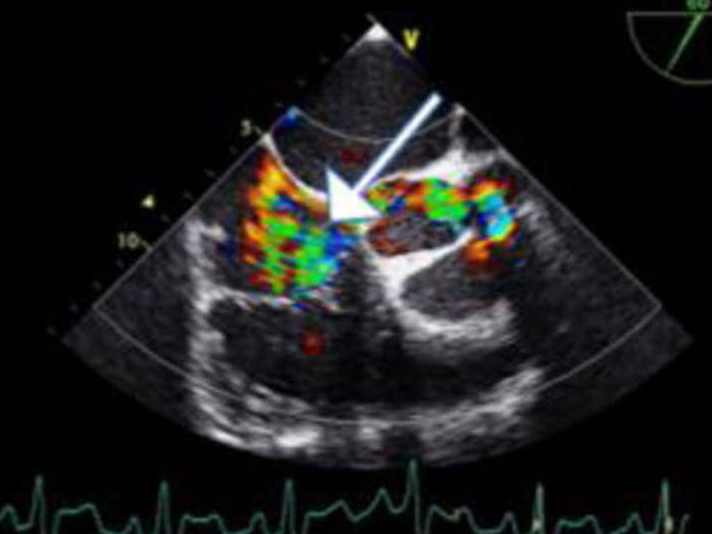 medical cases for case study