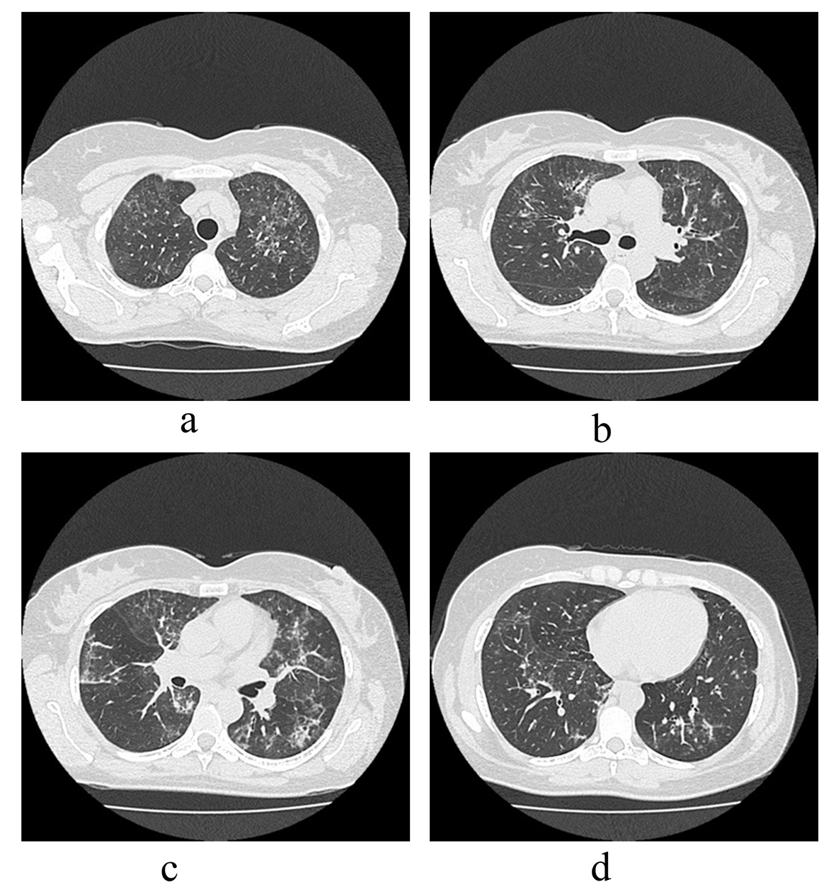 Figure 1. 