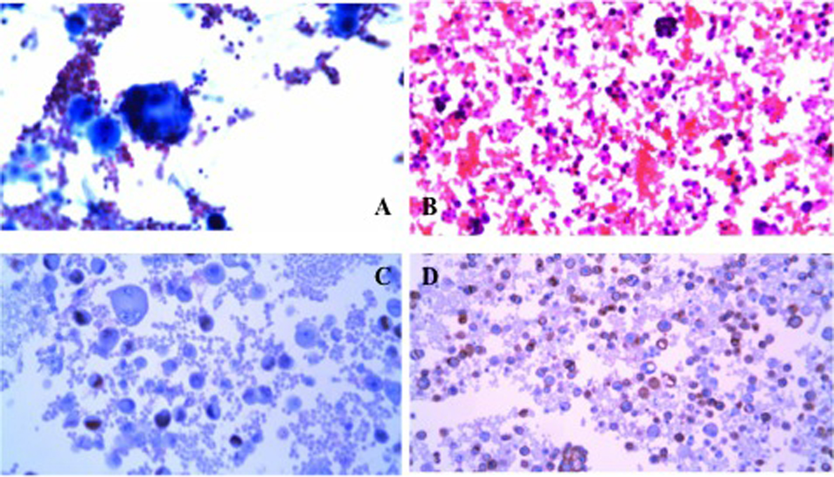 Figure 4. 