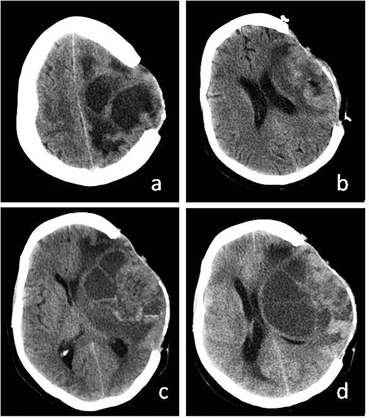 Figure 3. 