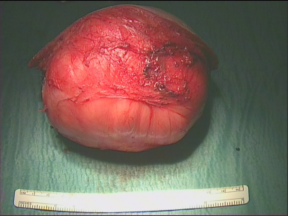 Figure 6.