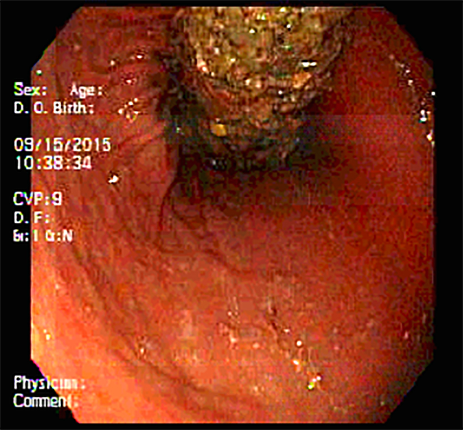 Figure 3. 