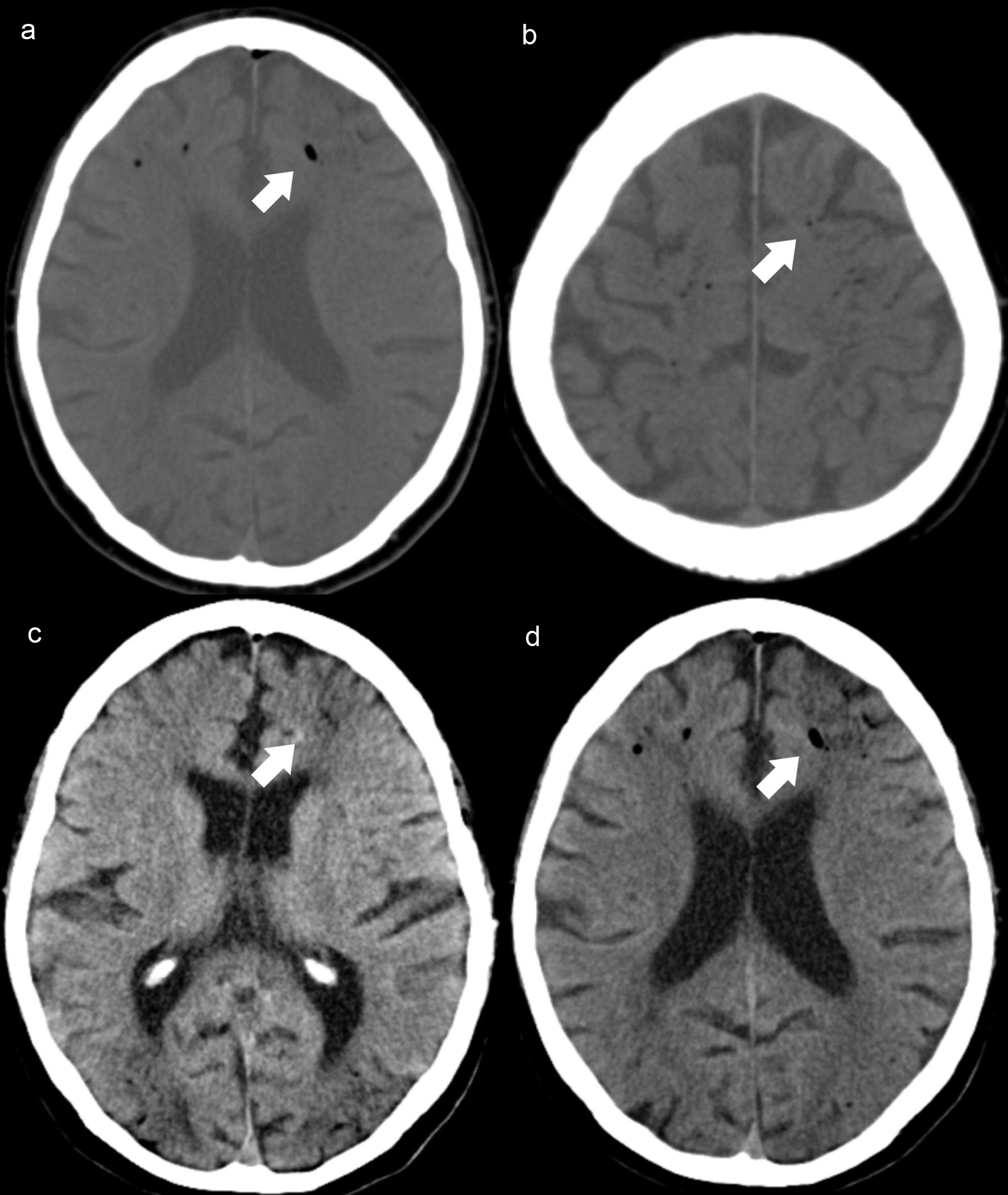 Figure 3. 