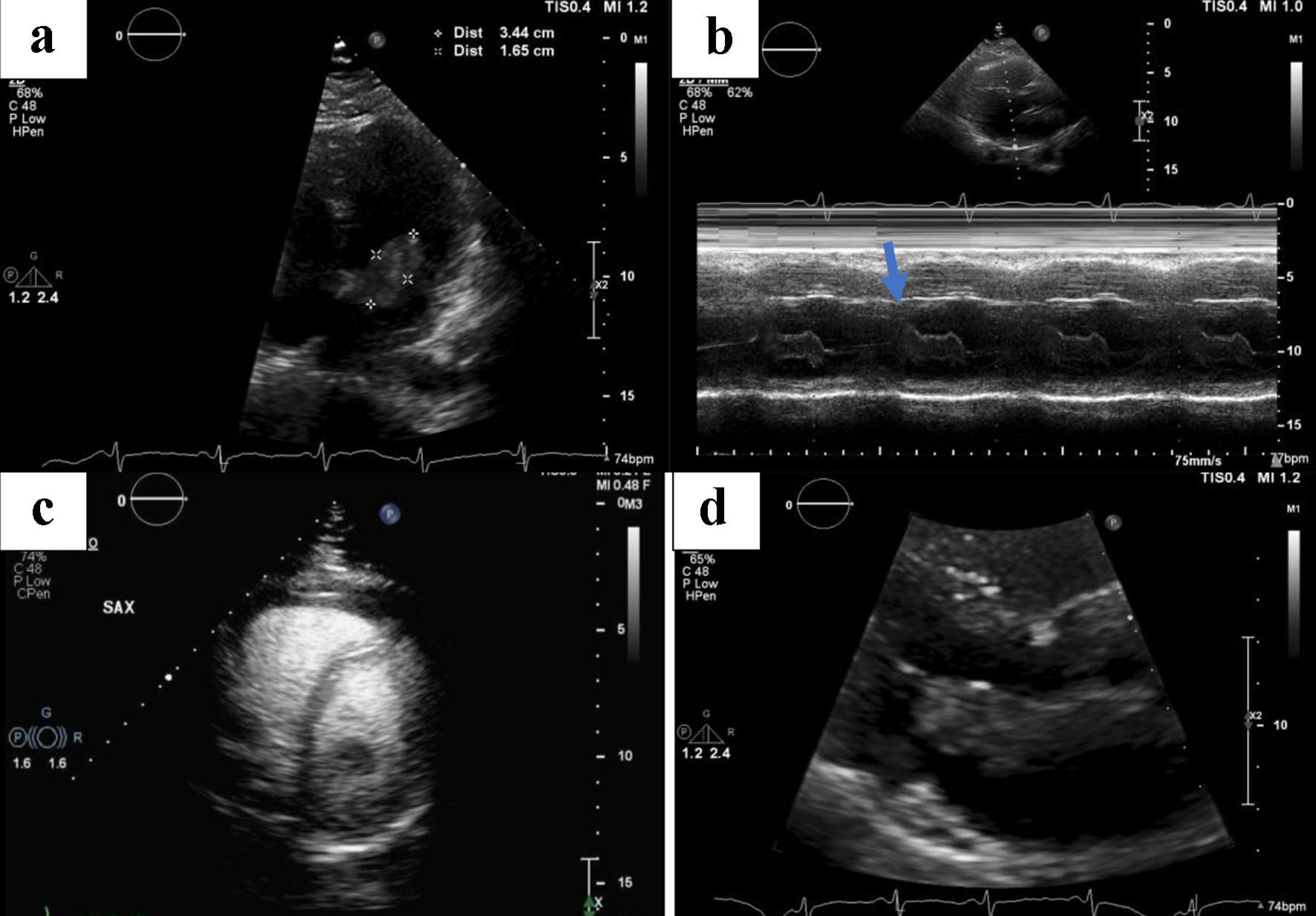 Figure 3. 