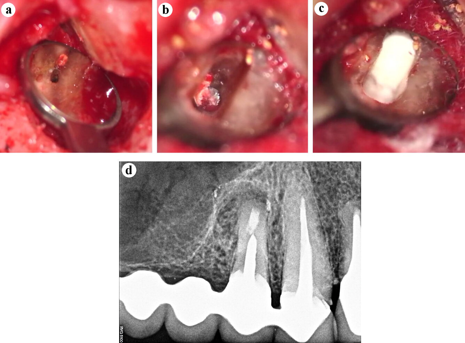 Figure 3. 