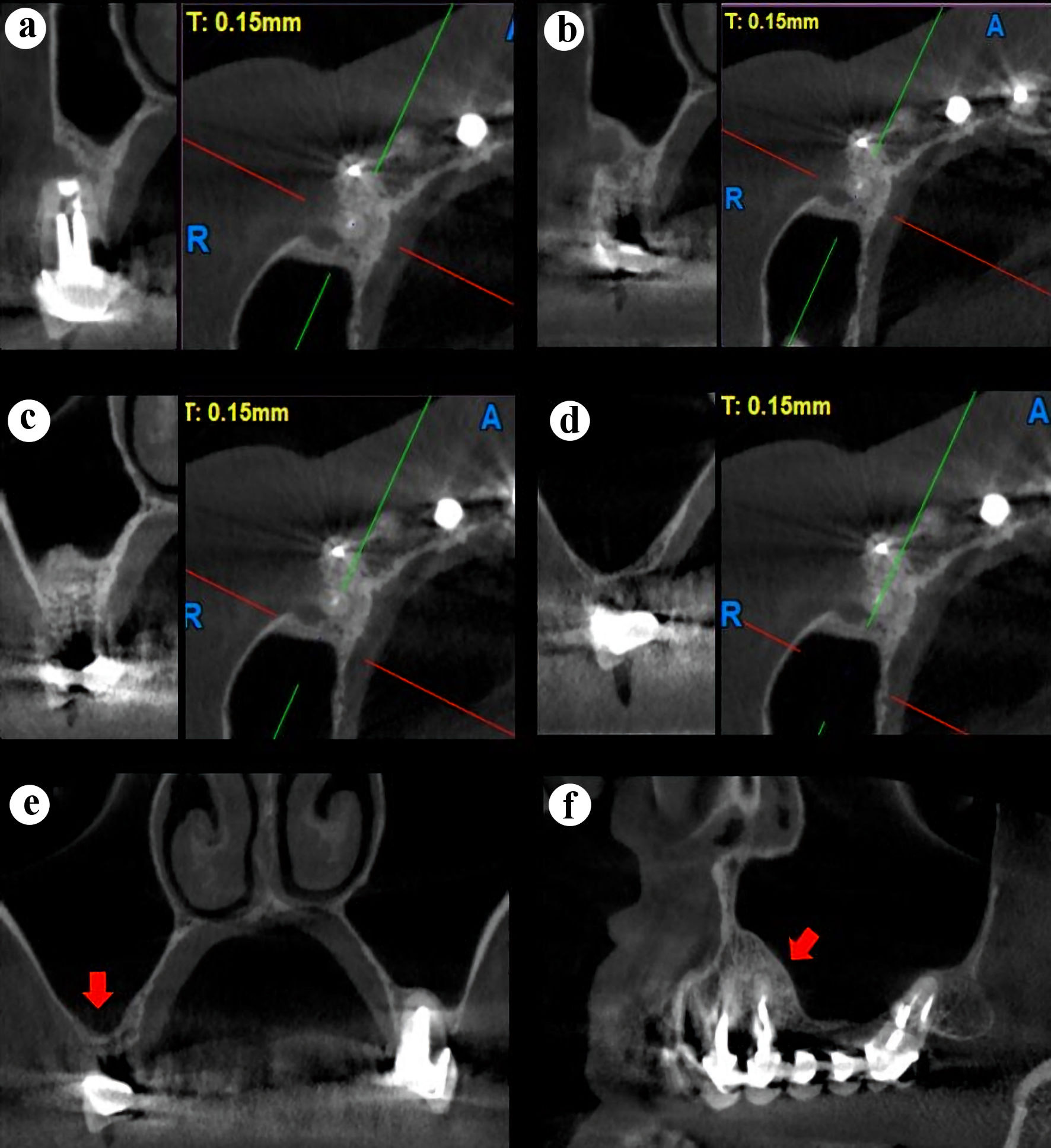 Figure 4.