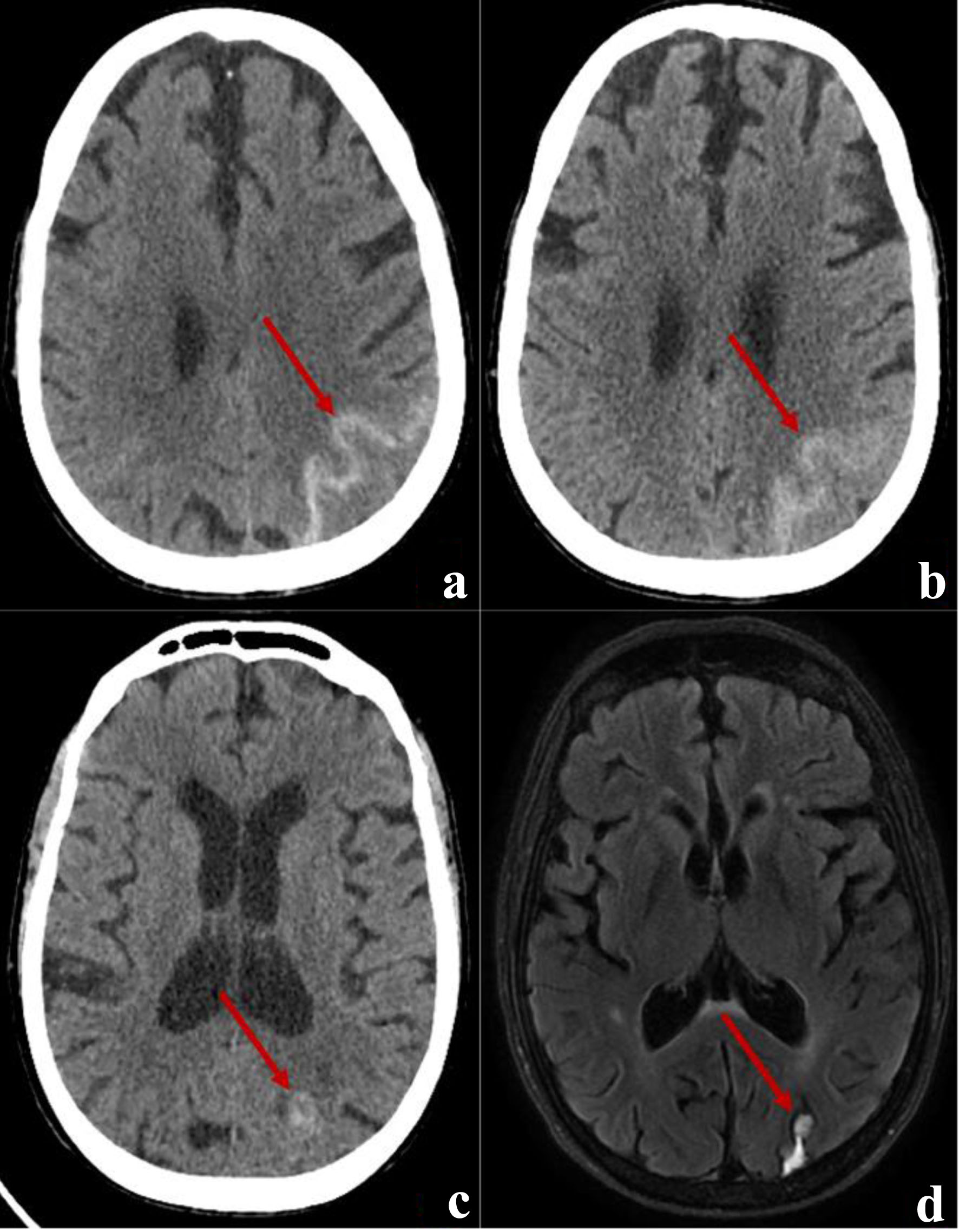 Figure 3. 