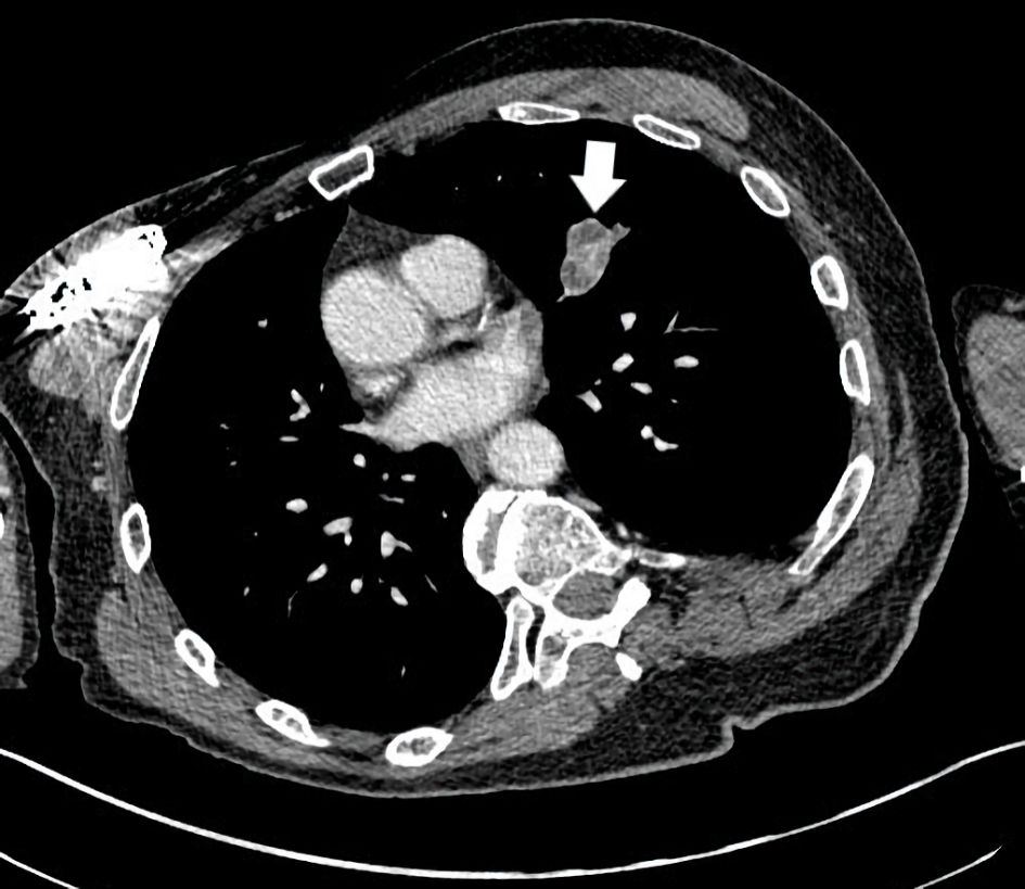 Figure 5.