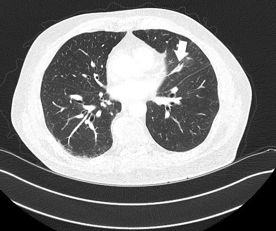 Figure 6.