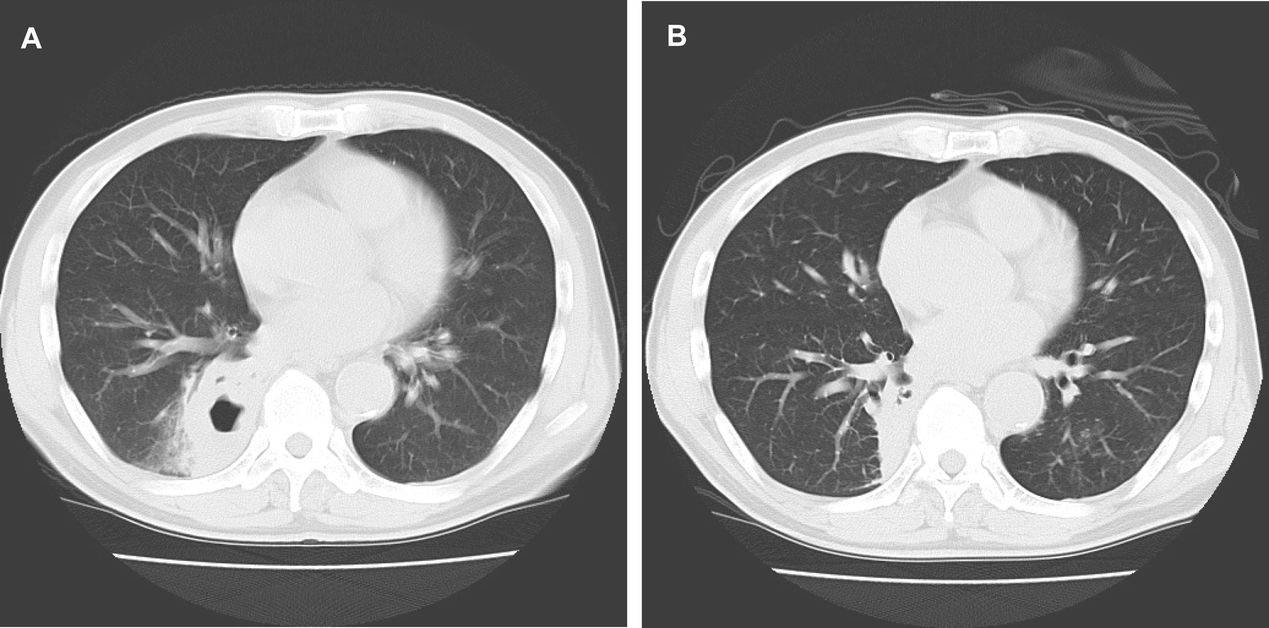 Figure 7. 